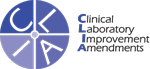 clia logo