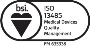 EDP-BSI-Assurance-Mark-ISO-13485-FM635938